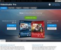 Ulead.com Coupons
