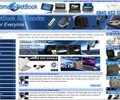 Ultimate-netbook.co.uk Coupons