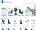 UltimateBackStore.com Coupons