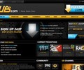 Ultimatebet.com Coupons
