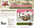 Shop with Ultimatebrownies.com Coupons