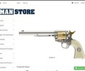 Ultimatepaintball.com Coupons