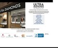Ultra Diamonds Coupons