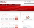 Ultrahosting.com Coupons