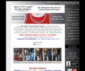Ultramountdisplays.com Coupons