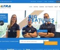 Ultrawebsitehosting.com Coupons