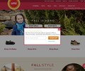 UMI Children's Shoes Coupons