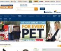 UnbeatableSale.com Coupons