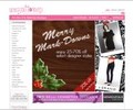 Unbuttonedmaternity.com Coupons