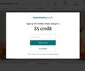 UncommonGoods Coupons
