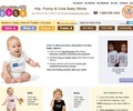 Uncommonlycute.com Coupons
