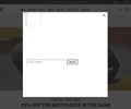 Under Armour Coupons