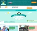 UndercoverTourist.com Coupons