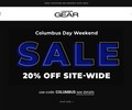 Undergear Coupons