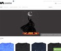 Uneetee.com Coupons