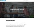 Uniblue.com Coupons