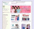 Uniformcorner.com Coupons