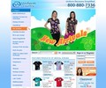 Uniformcountry.com Coupons