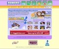 Uniquechecks.com Coupons