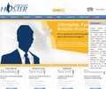 Uniquehoster.com Coupons