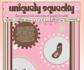 Uniquelysqueaky.com Coupons