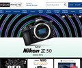 Unique Photo Coupons