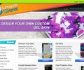 Uniqueskins.com Coupons