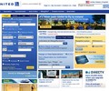 United Airlines Coupons