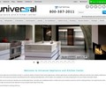 Universal-akb.com Coupons