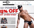 UniversalGear.com Coupons
