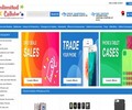 Unlimitedcellular.com Coupons