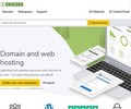 Unoeuro.com Coupons
