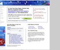 UpgradeMemory.com Coupons