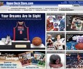 Upperdeckstore.com Coupons