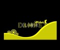 Upriding.com Coupons
