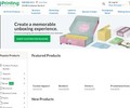 Uprinting.com Coupons