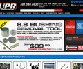 Uprproducts.com Coupons