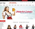 Upscalestripper.com Coupons