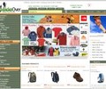 Upsideover.com Coupons