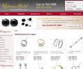 Shop with Uptowngold.com Coupons