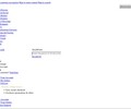 Uptownprime.com Coupons