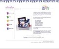 Urbanabox.com Coupons