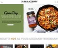 Urbanaccents.com Coupons