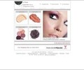 Urbanapothecary.com Coupons