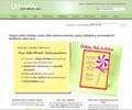 Urbanitystudios.com Coupons