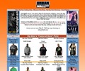 UrbanMall Coupons