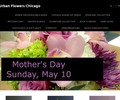 Urbanmeadows.org Coupons