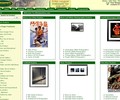 Urbanposters.com Coupons