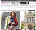 Urbanpup.com Coupons
