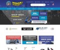 Urbanscooters.com Coupons